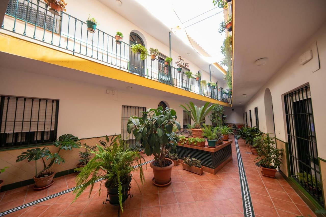 Cosy With Terrace In The Centre Of Apartamento